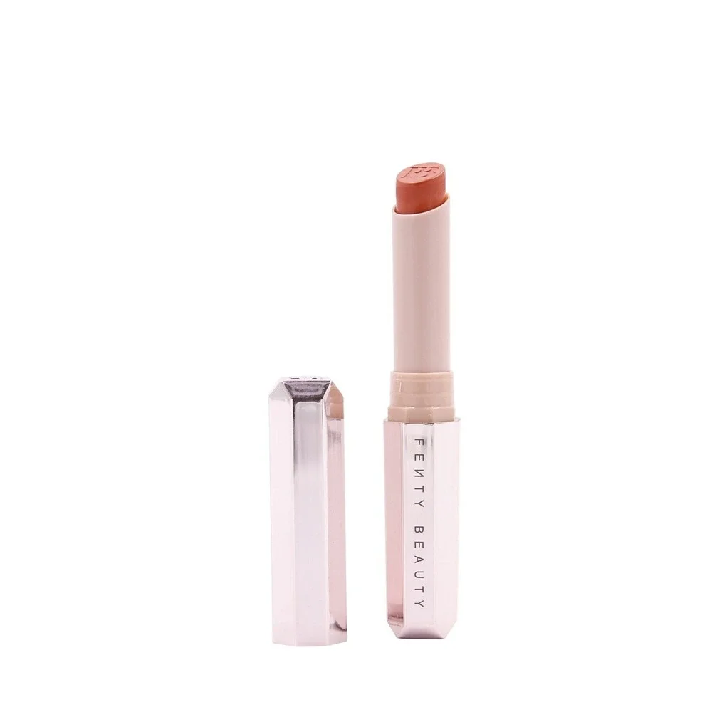 Fenty Beauty - Mattemoiselle Plush Matte Lipstick - S1ngle - 1.7 g‎ / 0.06 oz